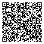 QR код "М.А.К.рель"