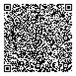 QR код "Балетомания"