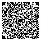 QR код "Жемчужина"
