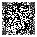 QR код "Upgrade duet"