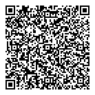 QR код "JazzMix"