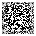 QR код "Кнопа"
