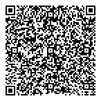 QR код "Белый плав"