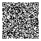 QR код "ЮНА"