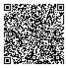 QR код "Позитив"