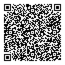 QR код "Tango life"