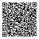 QR код "Planet Dance"