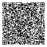 QR код "Demetra Tribe"