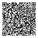QR код "Queen dance studio"