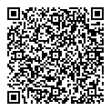 QR код "Studio Tais"