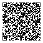 QR код "Кнопа"