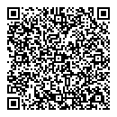 QR код "Изюминка"