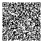 QR код "Позитив"