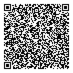 QR код "Scream Dance"