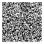 QR код "Одиссей"