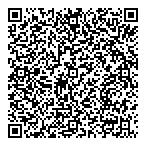 QR код "Кабельщик"