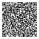 QR код "Мотор"