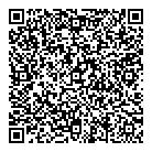 QR код "Шкипер"