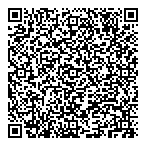QR код "Яхта Руслан"