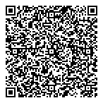 QR код "Юлия"