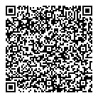 QR код "Ice park"