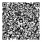 QR код "Щучка"