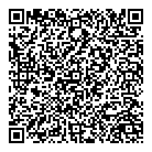 QR код "ANEX TOUR"