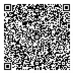 QR код "Дилижанс"
