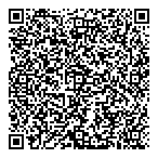 QR код "Затерянный мир"