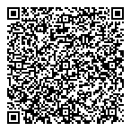 QR код "Yoga studio"