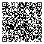 QR код "Yoga Club"