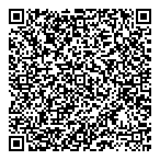 QR код "Облака"