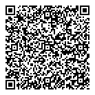 QR код "Шанти"