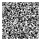 QR код "Транслес"