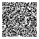 QR код "ЭФЕС"