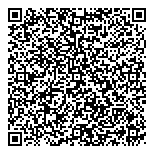 QR код "Муай-Тай"