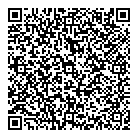 QR код "ОРЛАН"
