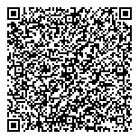 QR код "ПермьМигрантСервис"