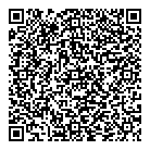 QR код "Юниор"