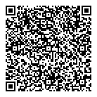 QR код "Роллер59"