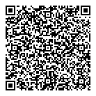 QR код "IceMaster"