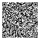 QR код "Толпар"