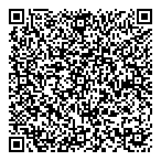 QR код "Бойцы Урала"