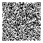 QR код "Mundo Capoeira"