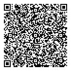 QR код "Ихти"