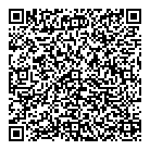 QR код "Зевс"
