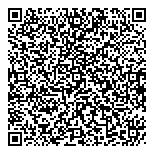 QR код "Скала"
