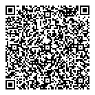 QR код "Sakura Club"