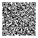 QR код "Панчер"
