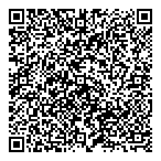 QR код "Юниор"